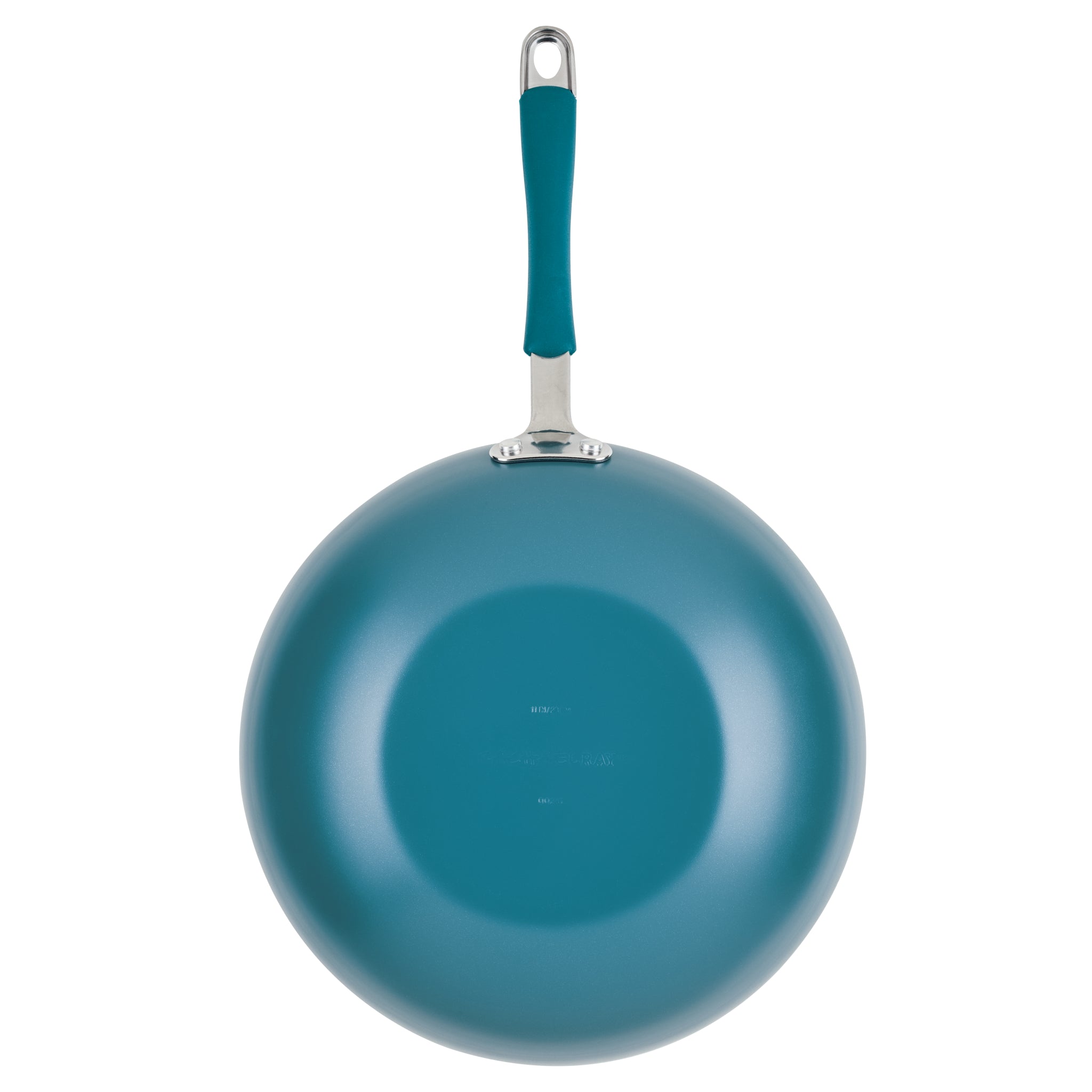 Ceramic Nonstick Stir Fry Pan - Image 8