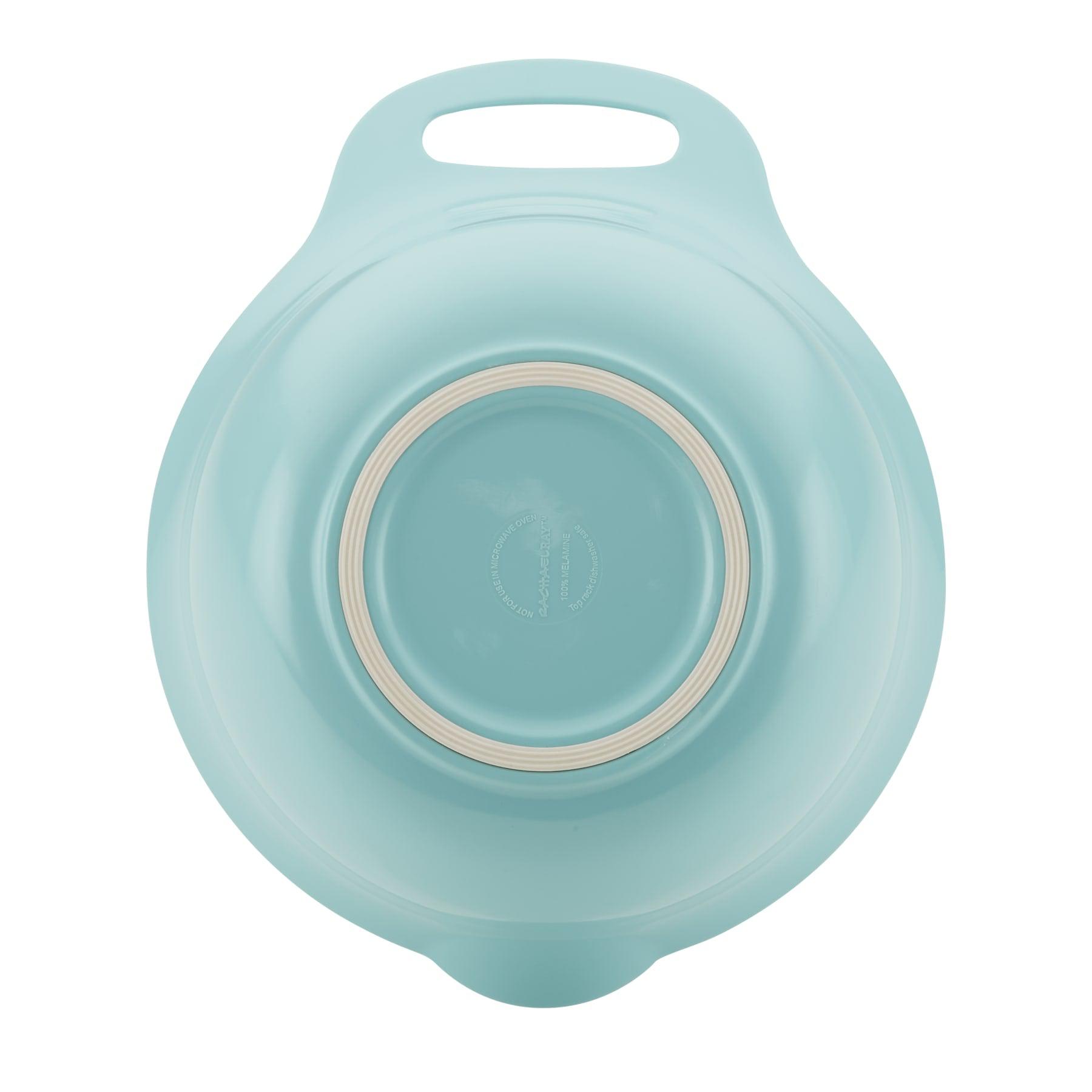 2-Qt. & 3-Qt. Nesting Mixing Bowl Set - Image 14