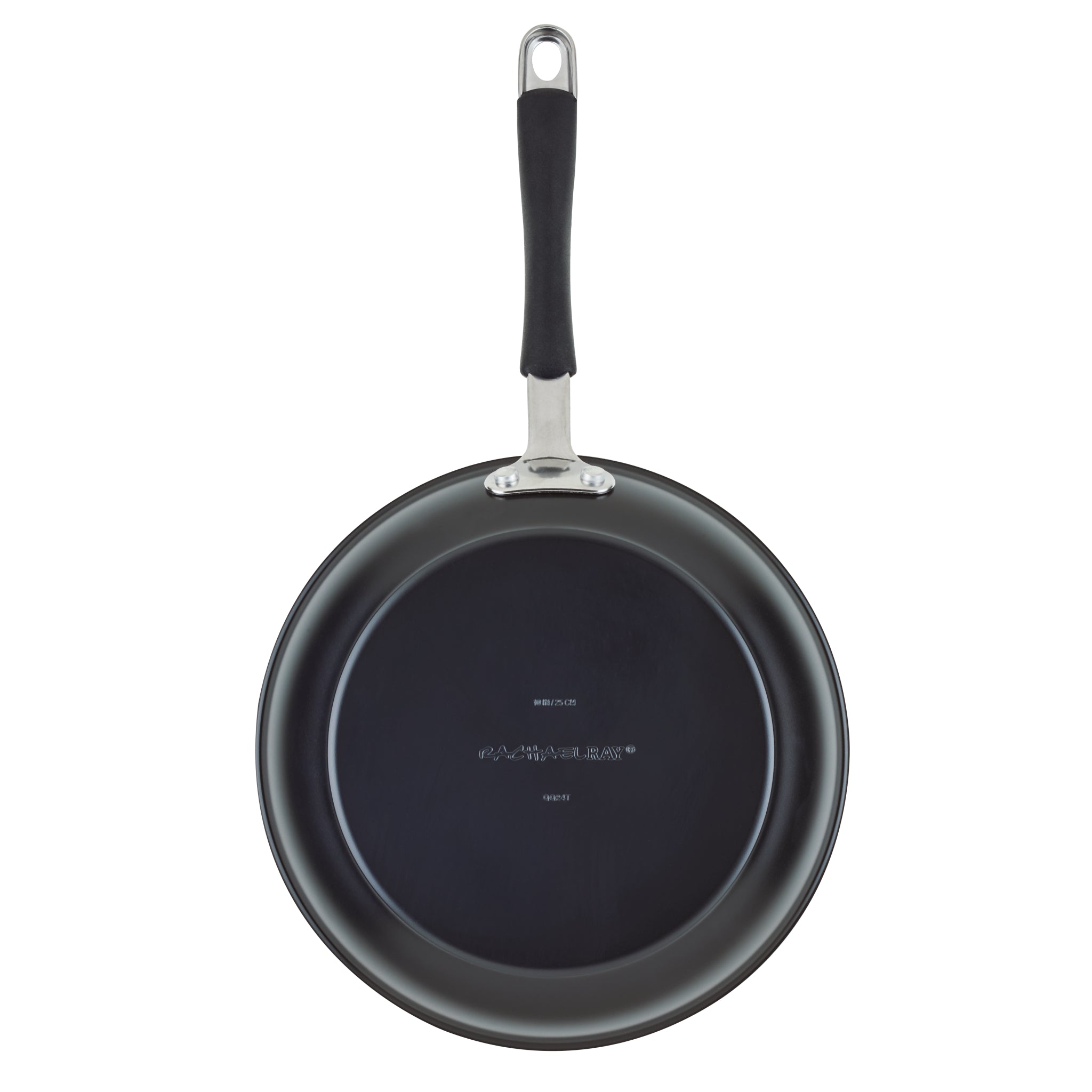 10-Piece Ceramic Nonstick Cookware Set - Image 5