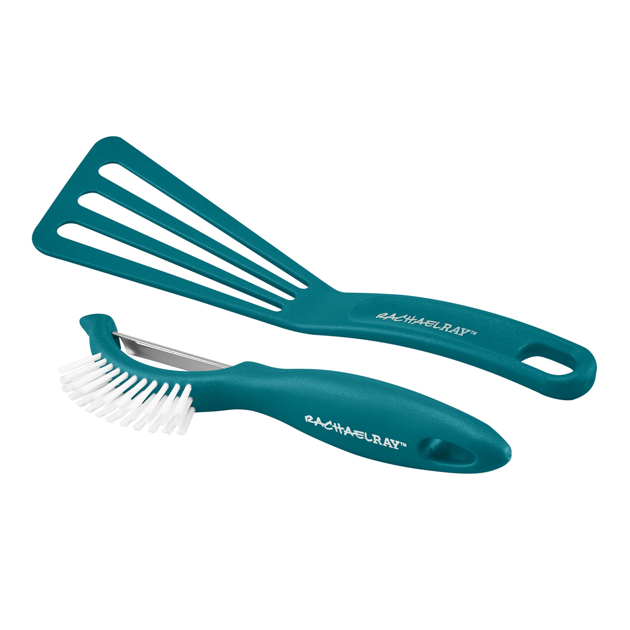 13-Piece Nonstick Induction Cookware Set - Image 14