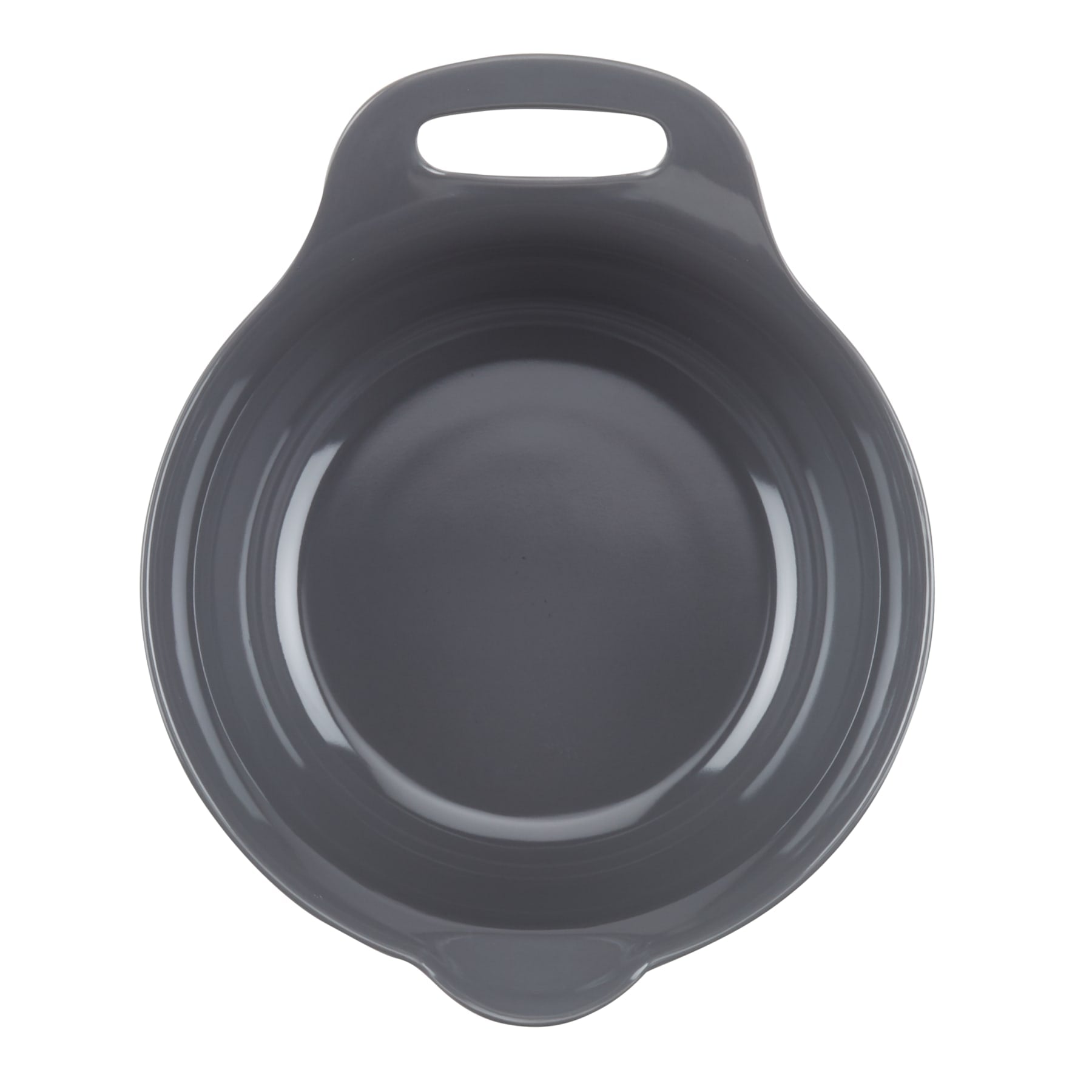 2-Qt. & 3-Qt. Nesting Mixing Bowl Set - Image 16