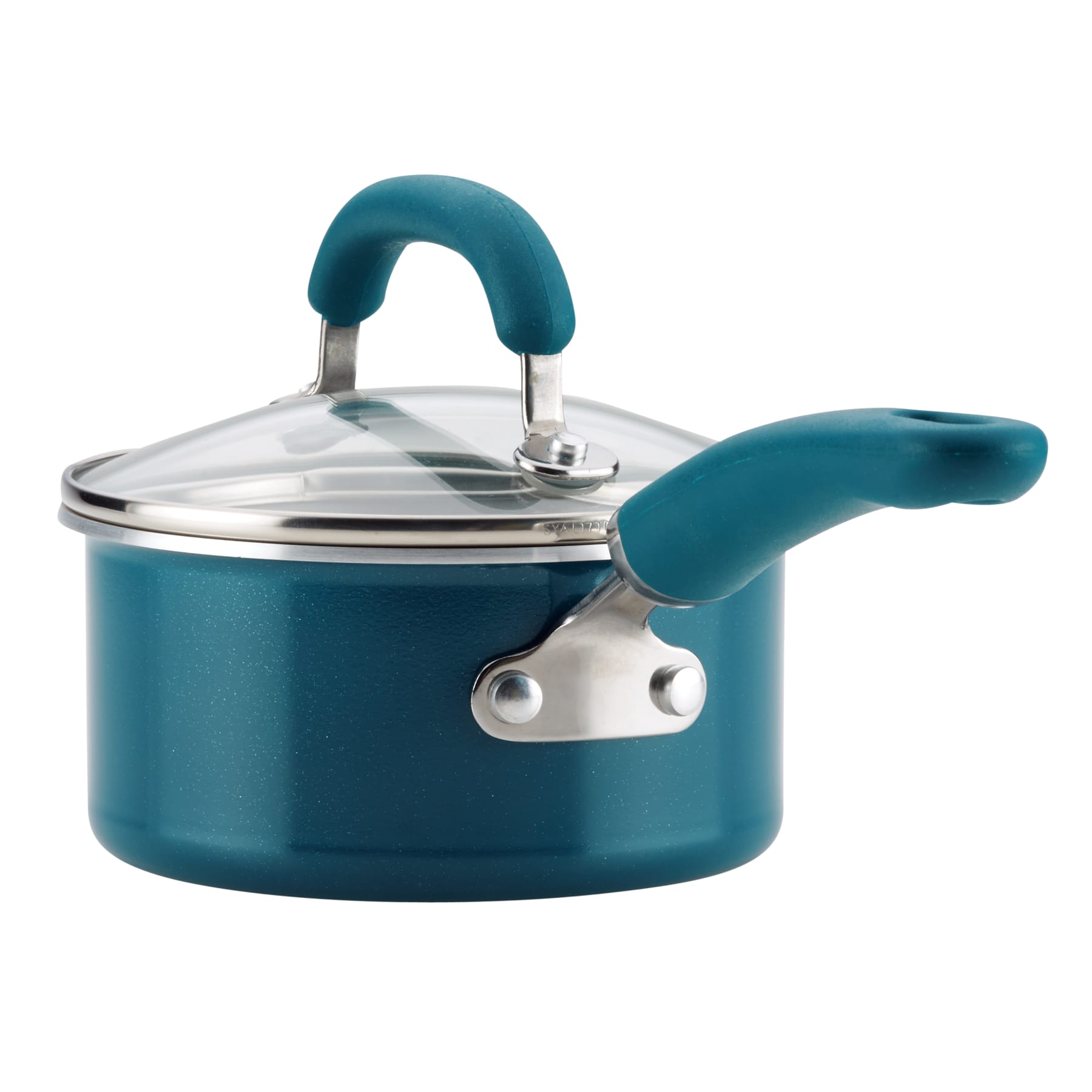 13-Piece Nonstick Induction Cookware Set - Image 5