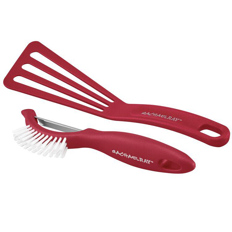 13-Piece Nonstick Induction Cookware Set - Image 47