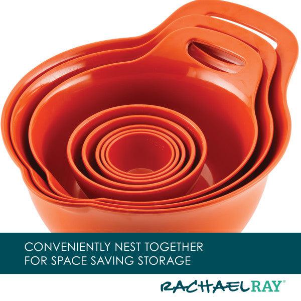 10-Piece Mix, Measure, and Utensil Set - Image 14