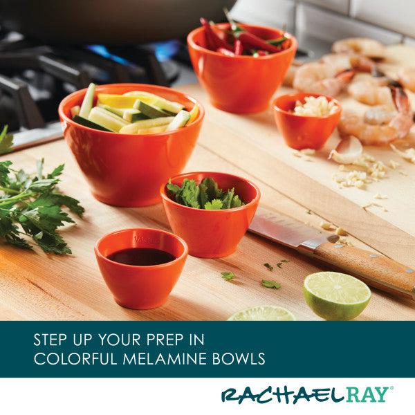 10-Piece Mix, Measure, and Utensil Set - Image 5