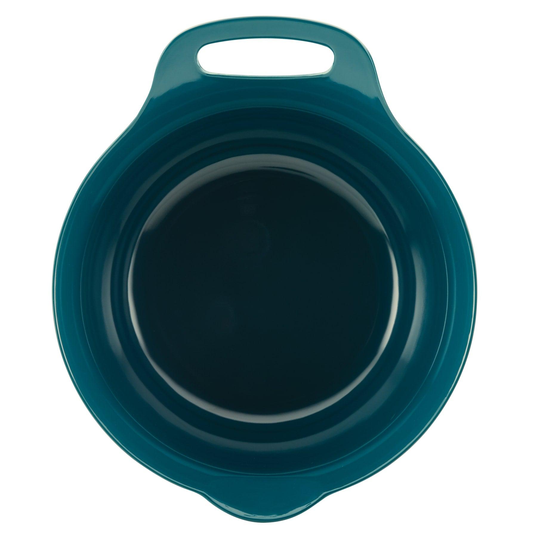 2-Qt. & 3-Qt. Nesting Mixing Bowl Set - Image 15