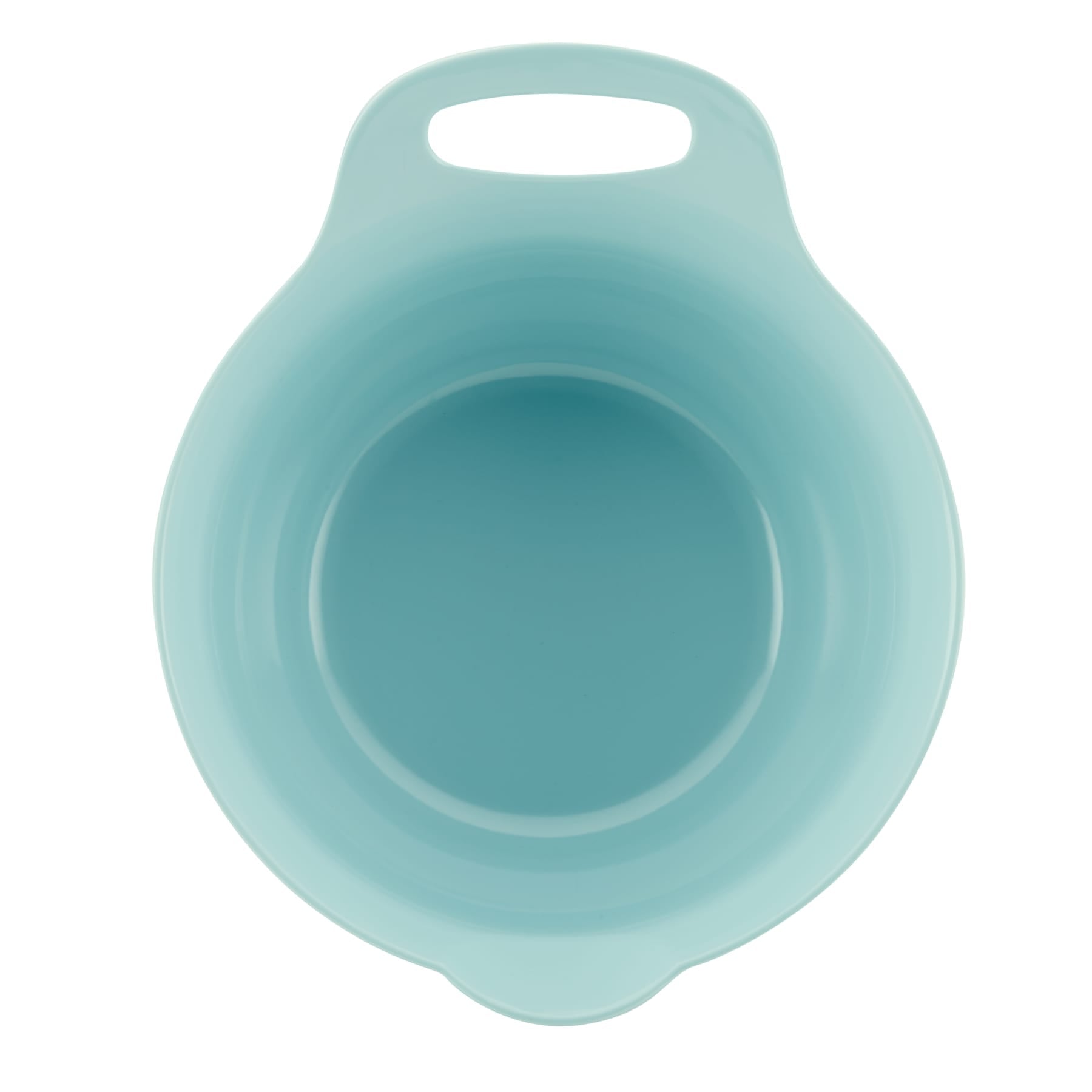 2-Qt. & 3-Qt. Nesting Mixing Bowl Set - Image 12