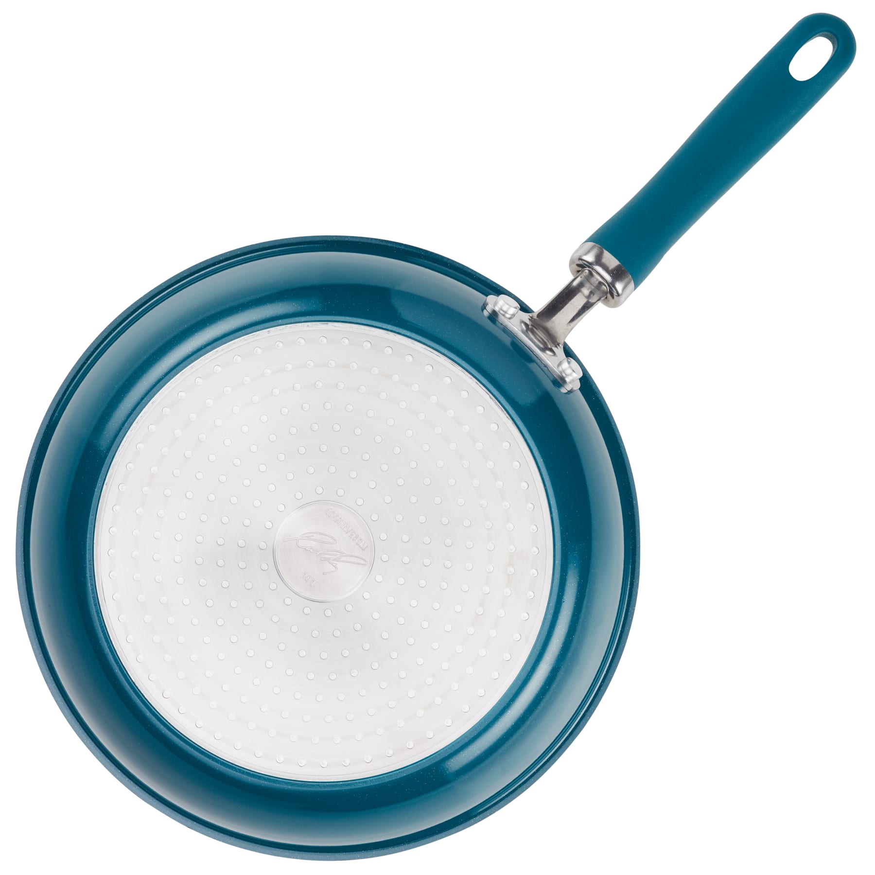 13-Piece Nonstick Induction Cookware Set - Image 3